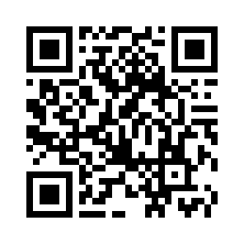 QR Code for 1LJSz66ZmSa5NPzt1auTreDzhRta8cdJv3