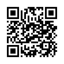 QR Code for 1LJSzVydoYCtyjtxerwwzqiP22hsYEX2RE