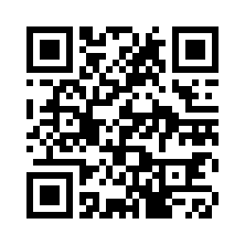 QR Code for 1LJSzXezNVkJr6dAyeb9Gm736RGk4t1QLg