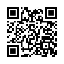 QR Code for 1LJSzgDCY6hTMy2GWc8vGwpQZGhKiCFW25