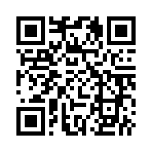 QR Code for 1LJSzyDbro3DFsDWocmeWVNCQTRh4DVqmk