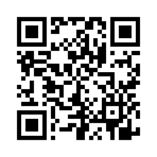 QR Code for 1LJT2D15GnF85H9Uoat4PyGTfT7289qnEM