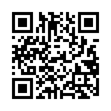 QR Code for 1LJT3MTmfiisYyPEf37rGo4joDBbRue5VE