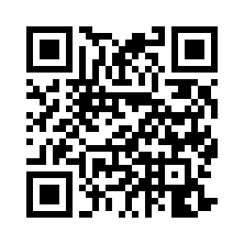 QR Code for 1LJTDGHdjaDDdwoYnSC1e4ipGTB2ryWCGY