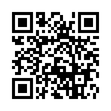 QR Code for 1LJTFiEakJRWi39ymqEhtzRguyFi49aKMC