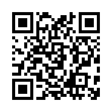QR Code for 1LJTGh82XuQgVzbbvbMEQjVysPRw6JNFzZ