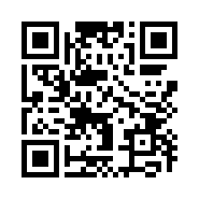 QR Code for 1LJTJsNaFefnuM4YzXVHmdJuvRqTTfMTJZ