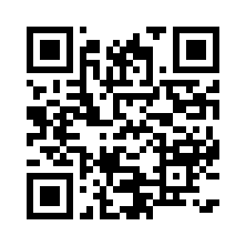 QR Code for 1LJTMXyKnJPNDfHc3shF2xA2mxP4RF68dA