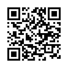 QR Code for 1LJTRGAdbMSZjRgRFvLU7eLKRFn3mp6yn