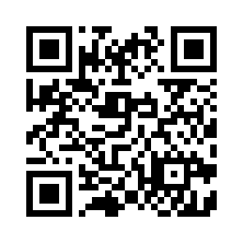 QR Code for 1LJTRdG9G17tUcVUZbeRimEdWJfYfFgWE9