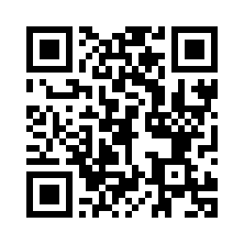 QR Code for 1LJTS8DtJMLTdeRjkm8ogHz4io6vWGPm26