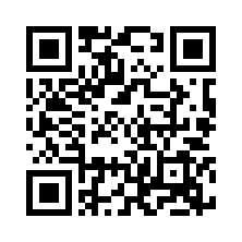 QR Code for 1LJTSTJUSeUK3zyXKwDSmGoE5s2ifYtECD