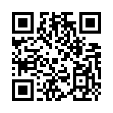 QR Code for 1LJTSkiFd8iCfMggwthYdPiK7PF7JLSQgK