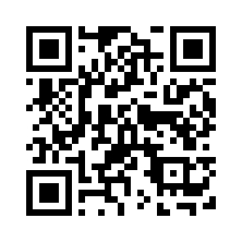 QR Code for 1LJTV6LgWSJbdWpJRCz28j79Kcc9dZ2d1X