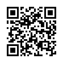 QR Code for 1LJTX3KbyrKuLuWbDCQpgFWae4zbPEpFk6