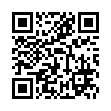 QR Code for 1LJTYaa1tkmbEKbXDn5hNt951DqS8PXPgu