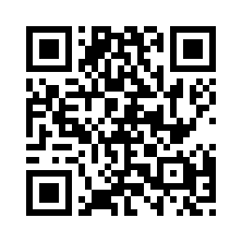 QR Code for 1LJTZqteJGN2bohStkViNqKvXPKyJcAwtd