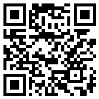 QR Code for 1LJTbLPJPm2SPz8t5svLqFrmcaqLkPdKCy