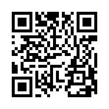 QR Code for 1LJTf5q2Rhb6qe12vVDkCa24CivGamZpL
