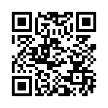 QR Code for 1LJTfbsZSCC96KjDthVH3Cc8ummRH8fcc1