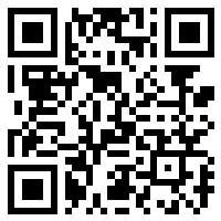 QR Code for 1LJThKpHo8LATdHSEBb914HKpFxFXSW3pX
