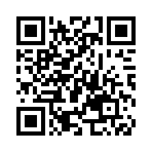 QR Code for 1LJTi5pZLGnq2ncbErZvMvxTADXnTiCptF