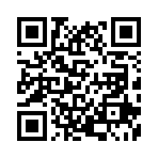 QR Code for 1LJTimCDmtRiE8cd3uv93DuyVGBf9BsuWj