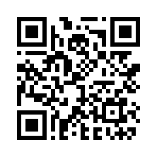 QR Code for 1LJTnxRRa3j83vFCDB6PyxM4Rtrb2682fq