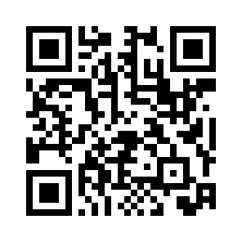 QR Code for 1LJToUZWukHT9vvyCMJ49AZZNq3FGAPB5Y