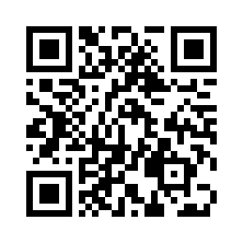 QR Code for 1LJTqW7iX6FyBf2DssxEvKcsNtjFJrtDBz