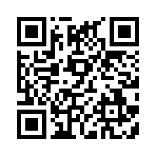 QR Code for 1LJTrLfLUJm7xCnFk5y5Ta1fNvjFC537Er