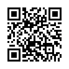 QR Code for 1LJTsWrdwr4yF1GrbcfAkv8EDSVxt8vUG1