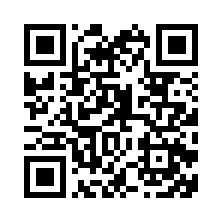 QR Code for 1LJTsZBgWQMpP5wNJ7nAMWg8PyZsSTwMPY