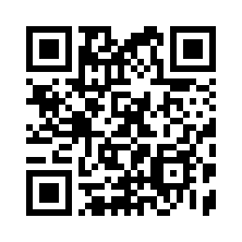 QR Code for 1LJTtUXyy9L1hVCeUepHdLC6W95qtiiSLk