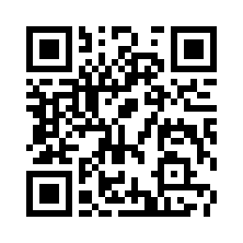 QR Code for 1LJTyz3qhVuHTNG3PmdtoarQWLL2TZx5C2