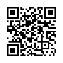 QR Code for 1LJTzATk6UGLiL42MAc9eHfPCx6SqUAtX7