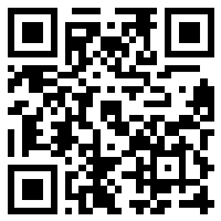 QR Code for 1LJU1LX13dBiQRrxLMSn2SWtN6zapBAGMh