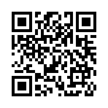 QR Code for 1LJU6aiSW15DxqMoehebR6fZMZ2Rbra87j