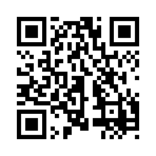 QR Code for 1LJU6yRDuyayysHAo7uANLSeko2v6xk73C