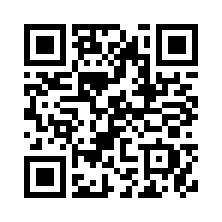QR Code for 1LJU7N7rdpHJGPQc6DN1M5w3h4aABY4VBK