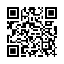 QR Code for 1LJU7PzVcx8Fo37orAmNJC1Sm73FGFSBj3