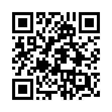 QR Code for 1LJU8H3qvPiTiCmoo22mJ6dwsBxTNxcVgG