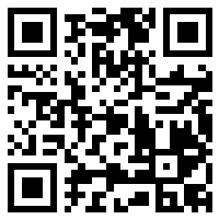 QR Code for 1LJUALjJa6myeUvDca6MX8B2DjdejRKoCT