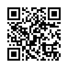QR Code for 1LJUCfavNF22cADVU2BTwQeXMdNXkqP8yb