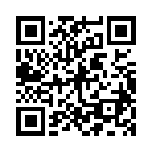 QR Code for 1LJUDWdKSMYP2cBi9hxkukEERaYuYxzzg2