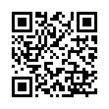 QR Code for 1LJUEYV238KBUTZhq9XkdR3NnPP3kLWCJV