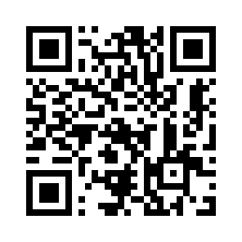 QR Code for 1LJUJS66d3Z7foVbtC37TnWdJUJ5fjaDXG