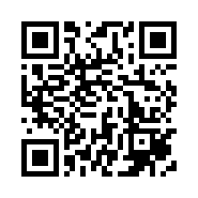 QR Code for 1LJUP4bmC1nWJR7vYPyibFMQQFKaxWN2BW
