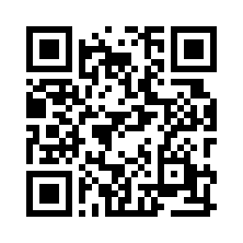 QR Code for 1LJUPNNusb2s9b89whPBi9fEGXMDRSAeY6