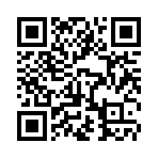 QR Code for 1LJUVmPzjVbhM3d8m87cjMFbRPNjk8xtGT